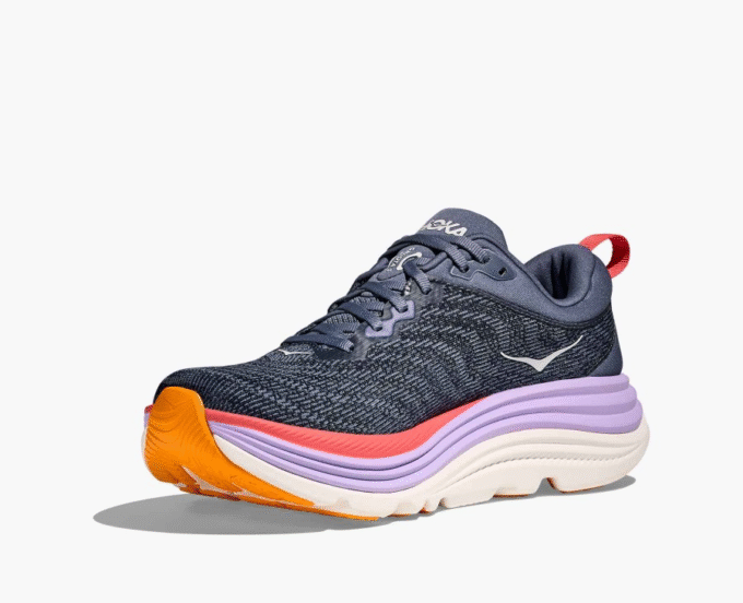 HOKA ONE ONE Airolite armærmer