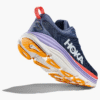 HOKA ONE ONE Airolite armærmer