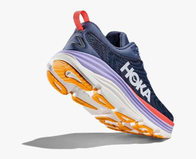 HOKA ONE ONE Airolite armærmer