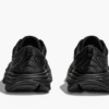 HOKA ONE ONE Airolite armærmer