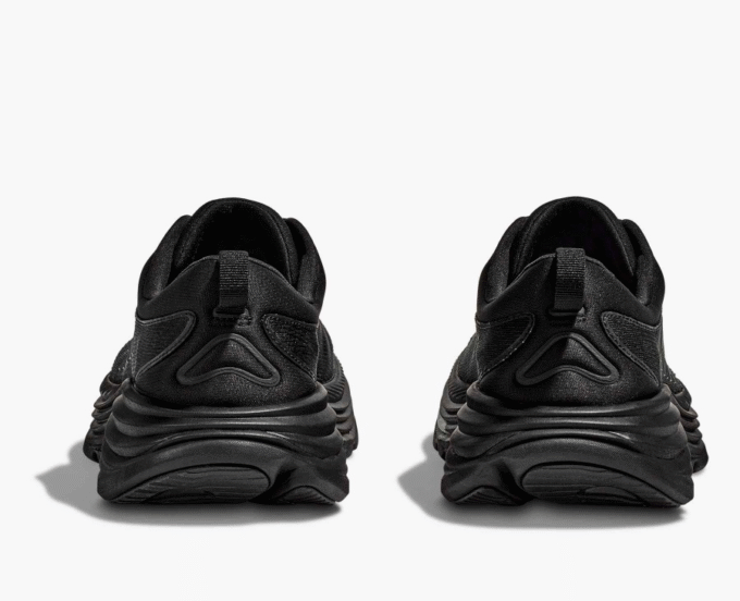 HOKA ONE ONE Airolite armærmer