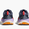 HOKA ONE ONE Airolite armærmer