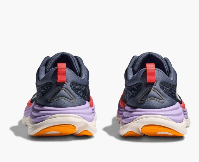 HOKA ONE ONE Airolite armærmer