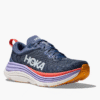 HOKA ONE ONE Airolite armærmer