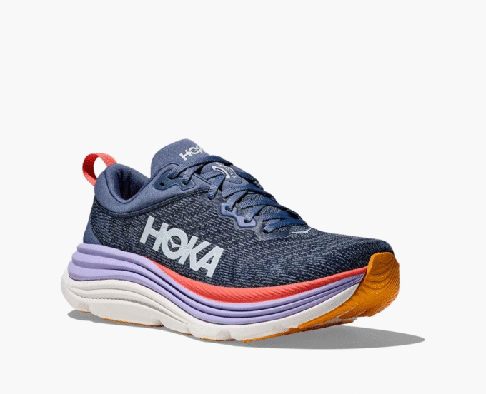 HOKA ONE ONE Airolite armærmer
