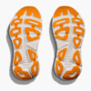 HOKA ONE ONE Airolite armærmer