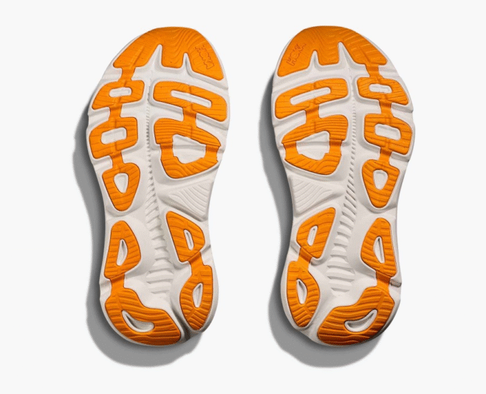 HOKA ONE ONE Airolite armærmer