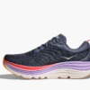 HOKA ONE ONE Airolite armærmer