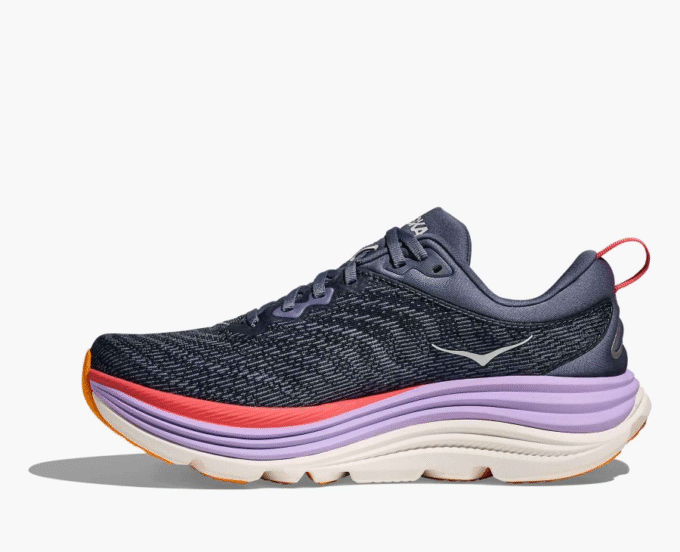 HOKA ONE ONE Airolite armærmer