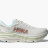 HOKA ONE ONE Airolite løbehandsker