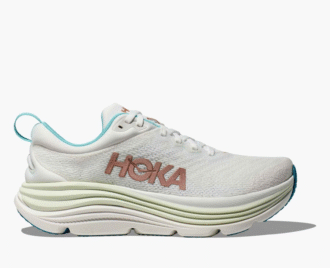 HOKA ONE ONE Airolite løbehandsker