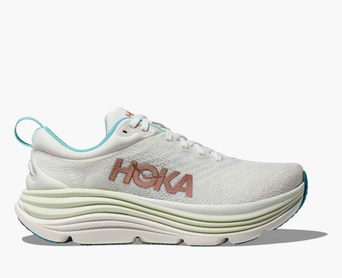 HOKA ONE ONE Airolite løbehandsker