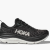 HOKA ONE ONE Airolite løbehandsker