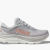HOKA ONE ONE Airolite løbehandsker