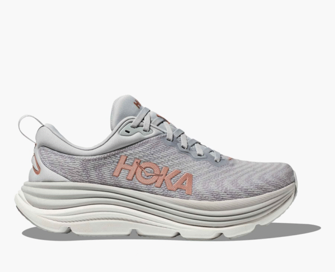 HOKA ONE ONE Airolite løbehandsker