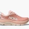 HOKA ONE ONE Airolite løbehandsker
