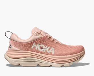 HOKA ONE ONE Airolite løbehandsker