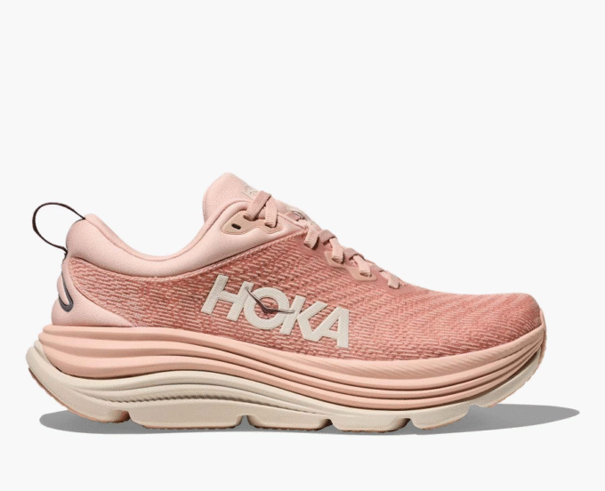 HOKA ONE ONE Airolite løbehandsker