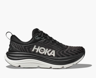 HOKA ONE ONE Airolite løbehandsker