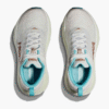 HOKA ONE ONE Airolite løbehandsker