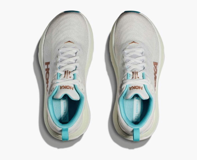 HOKA ONE ONE Airolite løbehandsker