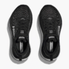 HOKA ONE ONE Airolite løbehandsker