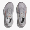 HOKA ONE ONE Airolite løbehandsker