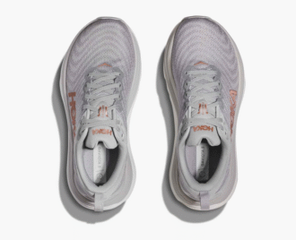 HOKA ONE ONE Airolite løbehandsker