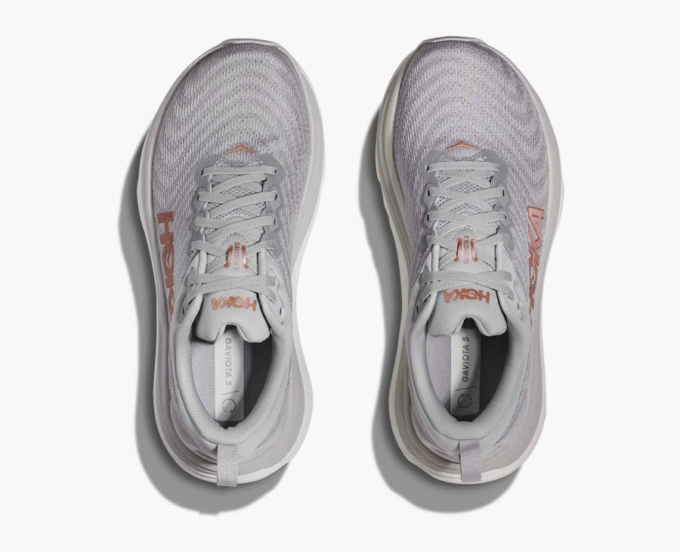 HOKA ONE ONE Airolite løbehandsker