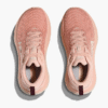 HOKA ONE ONE Airolite løbehandsker
