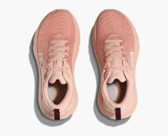 HOKA ONE ONE Airolite løbehandsker