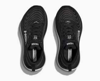 HOKA ONE ONE Airolite løbehandsker