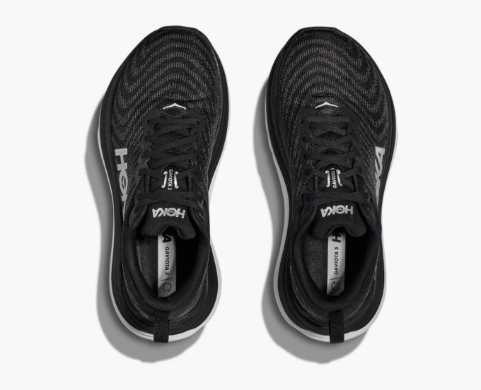 HOKA ONE ONE Airolite løbehandsker