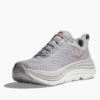HOKA ONE ONE Airolite løbehandsker