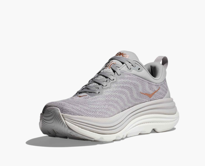 HOKA ONE ONE Airolite løbehandsker
