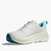 HOKA ONE ONE Airolite løbehandsker