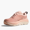 HOKA ONE ONE Airolite løbehandsker