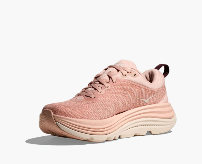HOKA ONE ONE Airolite løbehandsker