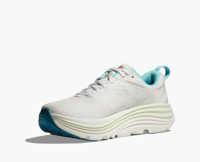 HOKA ONE ONE Airolite løbehandsker
