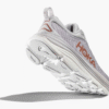 HOKA ONE ONE Airolite løbehandsker