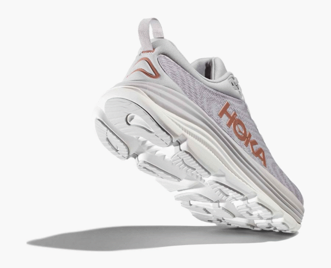 HOKA ONE ONE Airolite løbehandsker