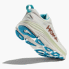 HOKA ONE ONE Airolite løbehandsker
