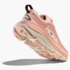 HOKA ONE ONE Airolite løbehandsker