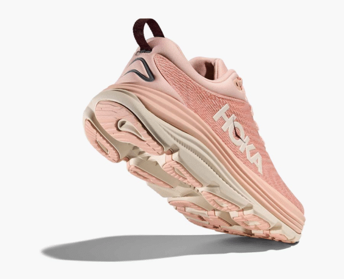 HOKA ONE ONE Airolite løbehandsker