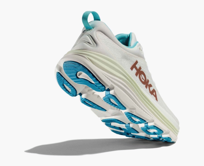 HOKA ONE ONE Airolite løbehandsker