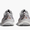 HOKA ONE ONE Airolite løbehandsker