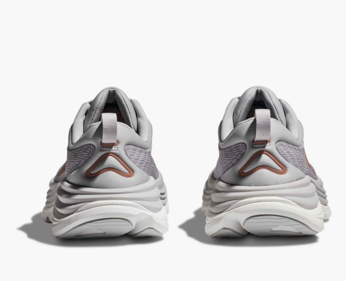 HOKA ONE ONE Airolite løbehandsker