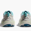 HOKA ONE ONE Airolite løbehandsker