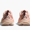 HOKA ONE ONE Airolite løbehandsker