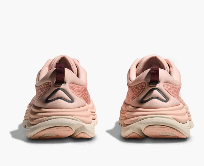 HOKA ONE ONE Airolite løbehandsker